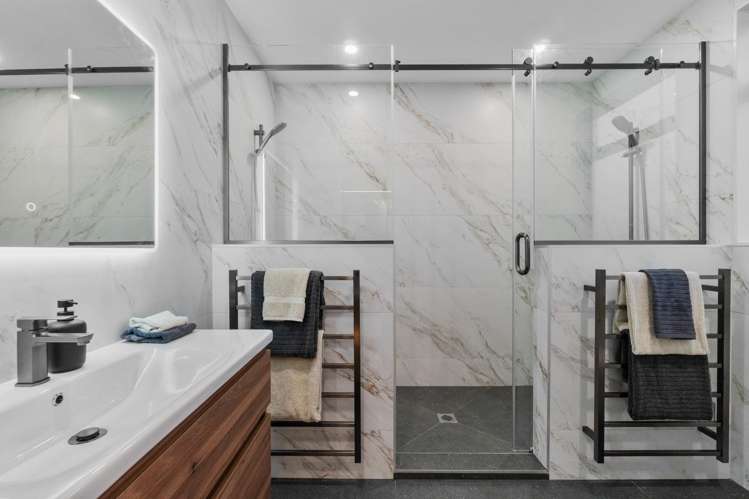 1120 Ararimu Road Ararimu_18