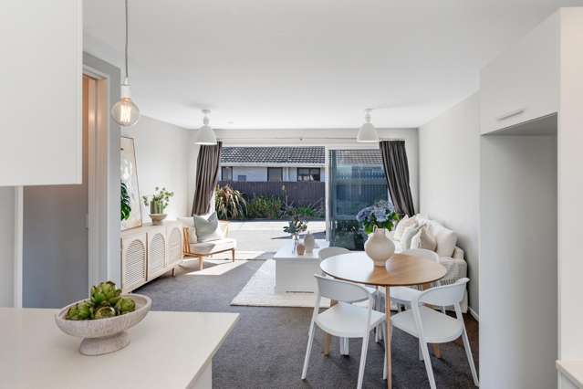 4/15 Tweed Street Richmond_2