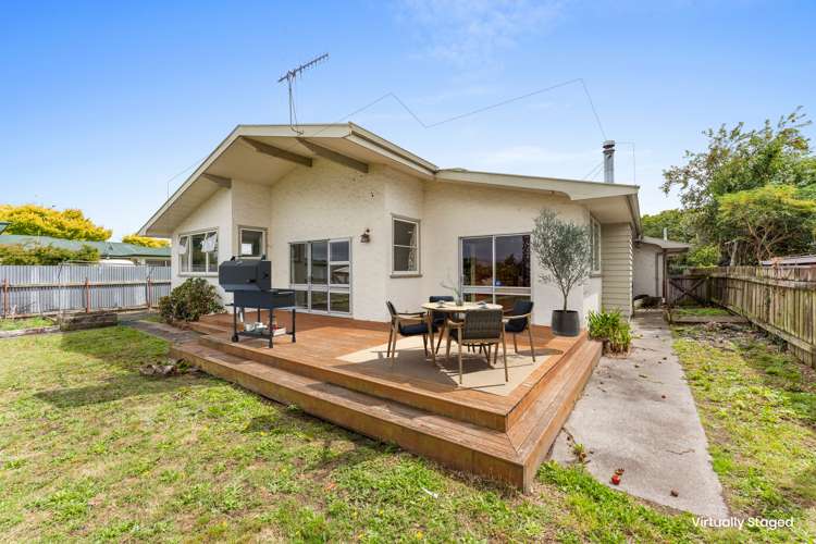 247 Vogel Street Roslyn_18