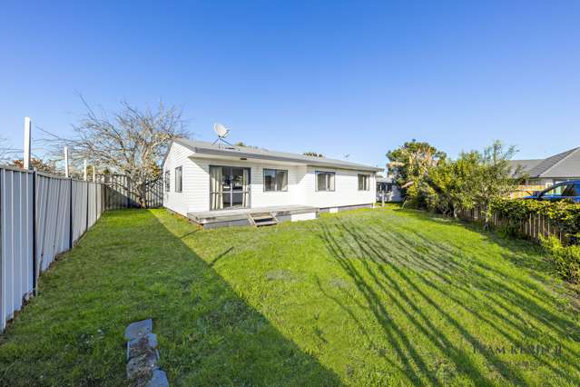 2/38 Hunua Road Papakura_1