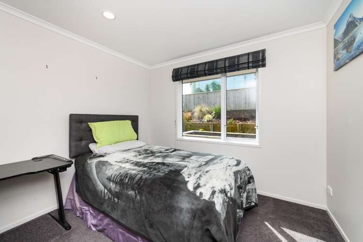 36 Macdonald Heights Feilding_20