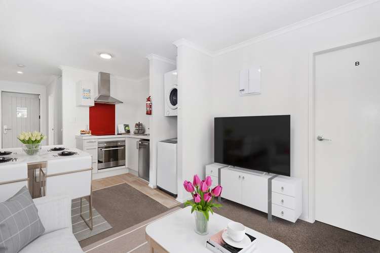 3/2 Palmerston Street Hamilton Central_6