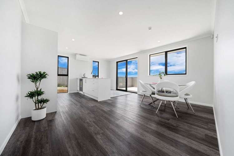 169 Hitchen Road Pokeno_7