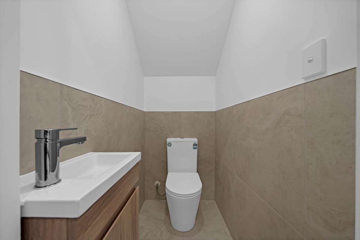 Lot 1/54 Rodney Street_2