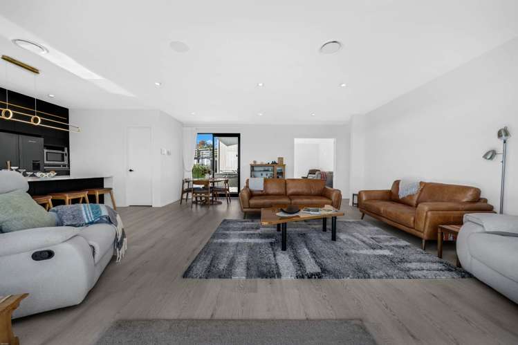 27 Anehana Place Stanmore Bay_9