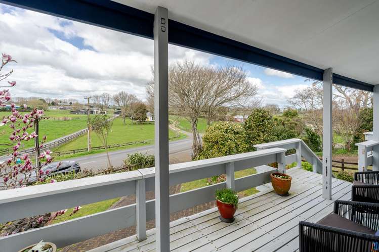 22 Old Te Kuiti Road Otorohanga_9