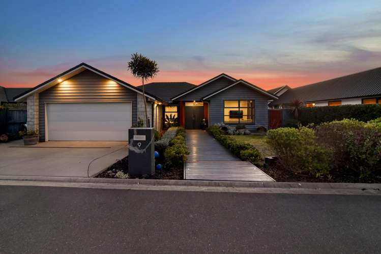 9 Senecio Way Papamoa Beach_27