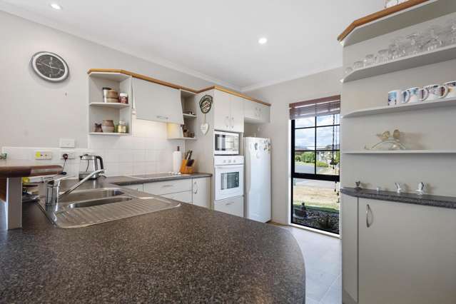 115/11 Manuka Street Matamata_2