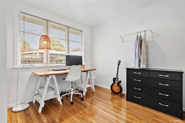 1/20 Hill Crescent Papakura_10