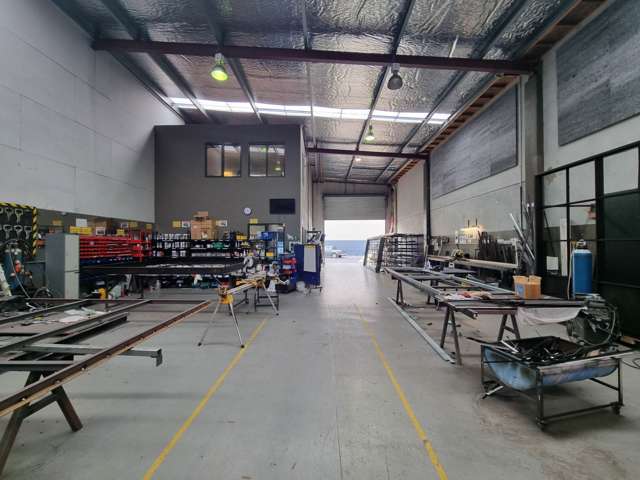 Address withheld Penrose_3