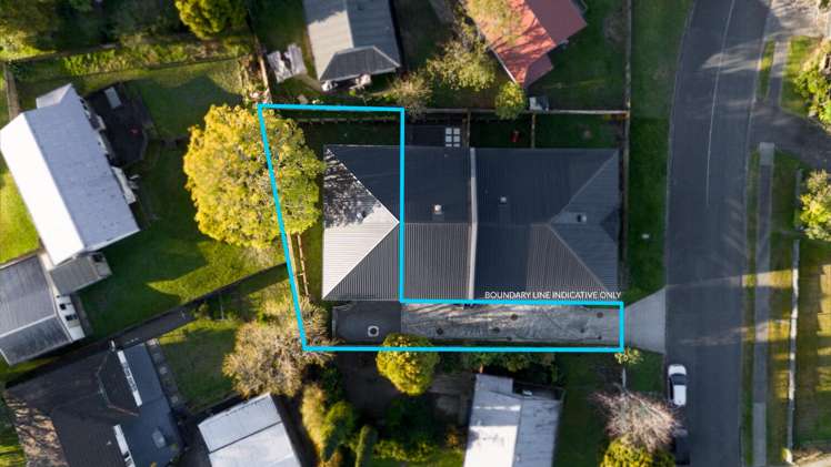 6d Buisson Glade West Harbour_25