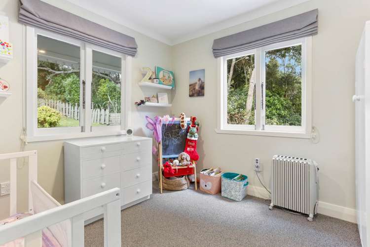 16a Ayr Street Parnell_13