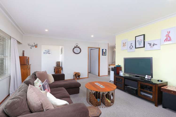 8 Hereford Street Stoke_7