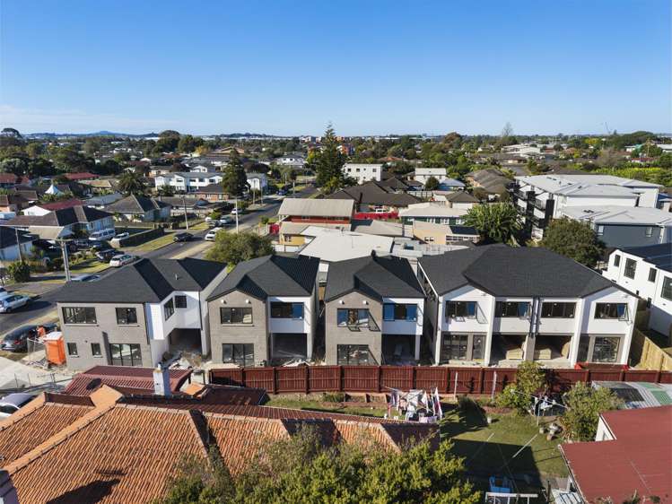 3/35 Royton Avenue Mangere East_8