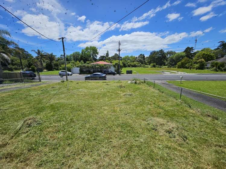 26 Wilsher Crescent Henderson_12