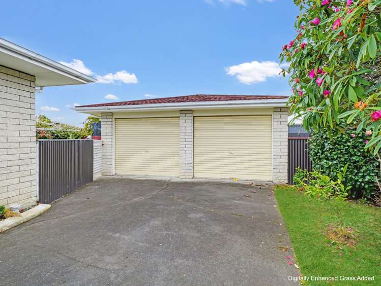 16 Cecil Place Cloverlea_33