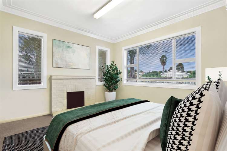 1/12 Keeling Road Henderson_5