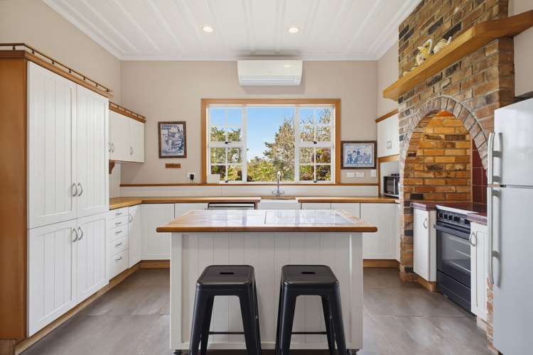 734 Durham Road Inglewood_12