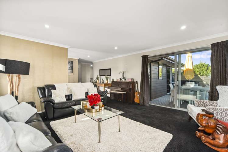 11 Ernest Kemp Rise Wharewaka_12