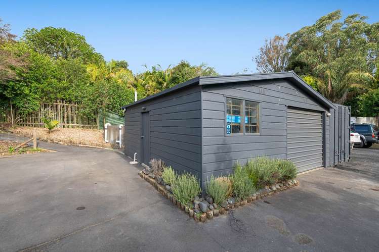 1688 South Head Road Helensville_31