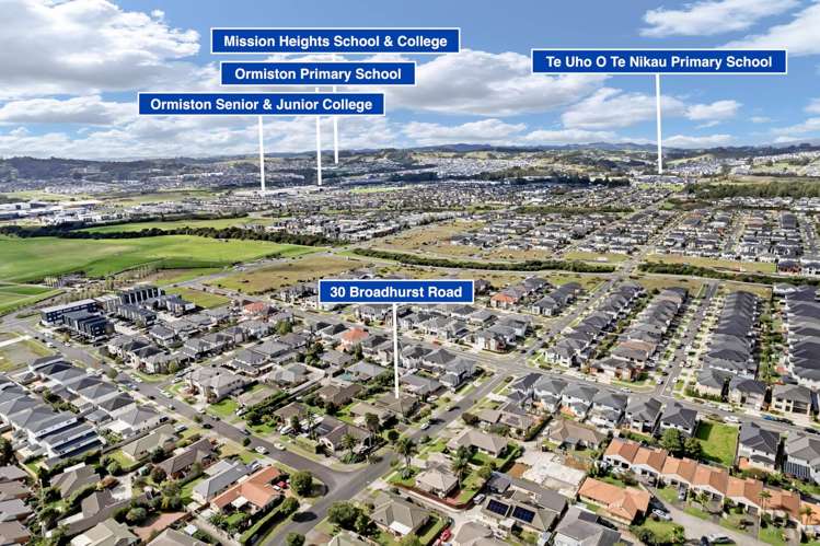 30 Broadhurst Road Flat Bush_26