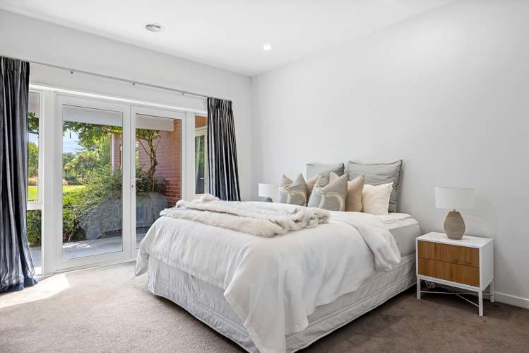 231 Jacksons Road Ohoka_22