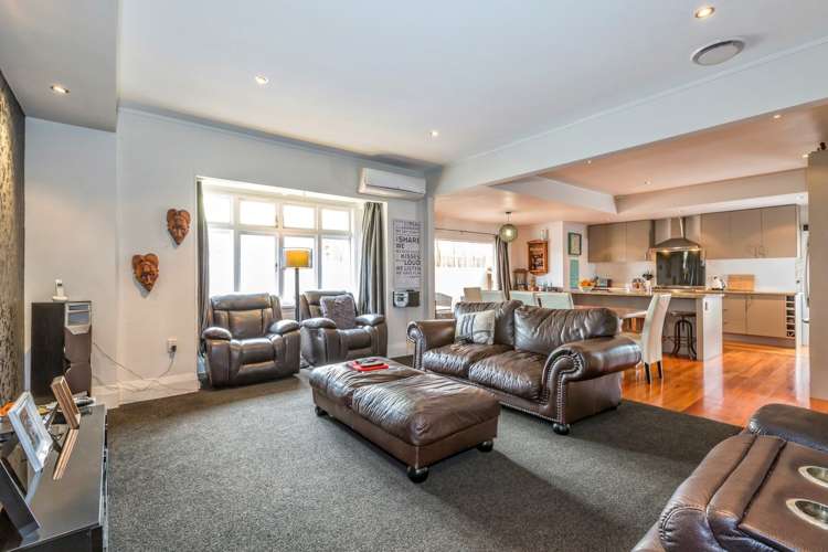 22 Roulston Street Pukekohe_5