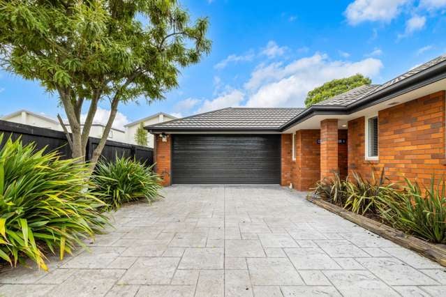 2b Moule Street Addington_3