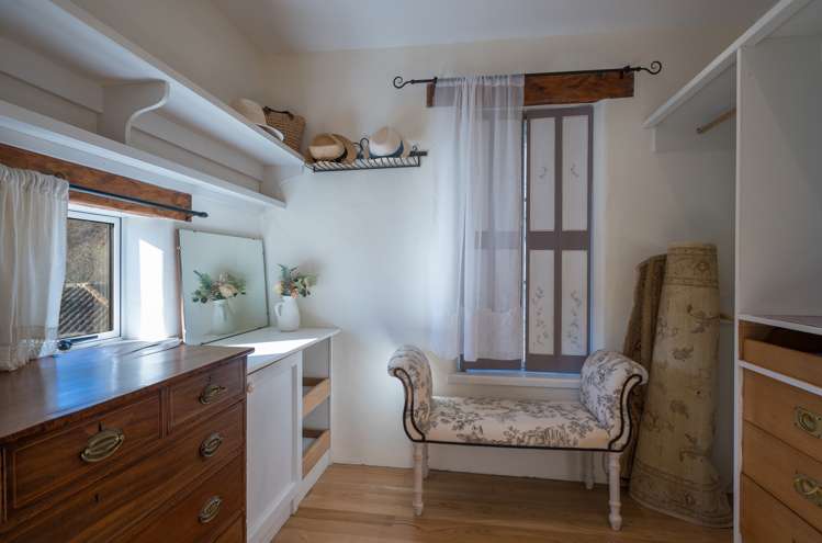 9 Werneth Ridge Atawhai_24