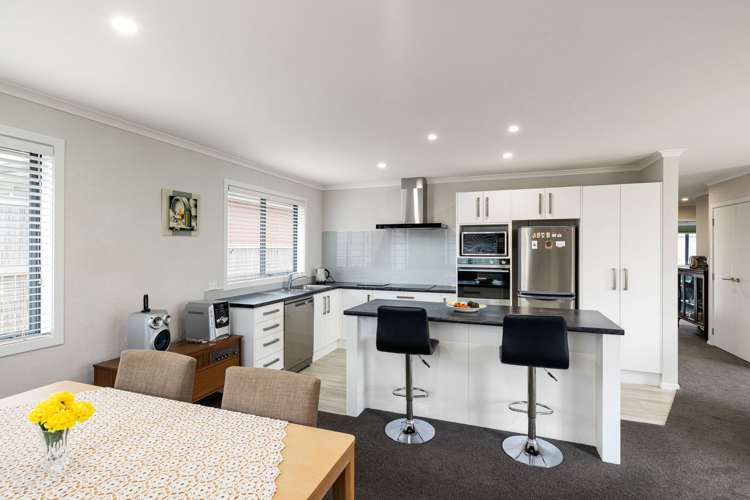 5 Clifford Close Cambridge_10