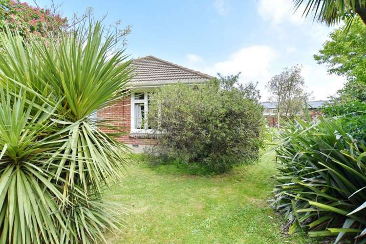 54 Evesham Crescent Spreydon_13