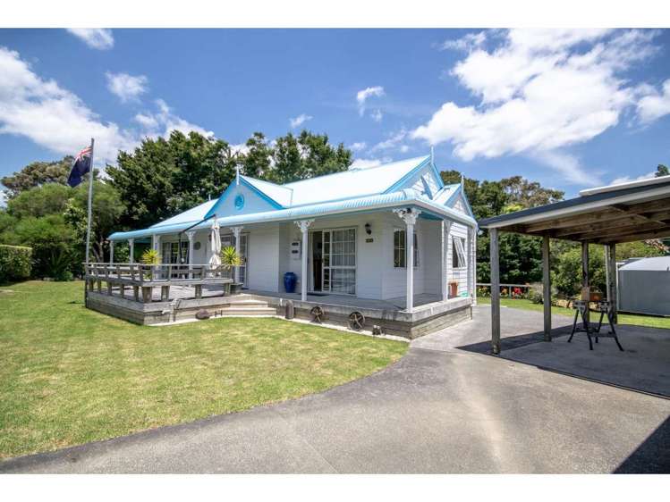 90 Omaunu Road Kaeo_16