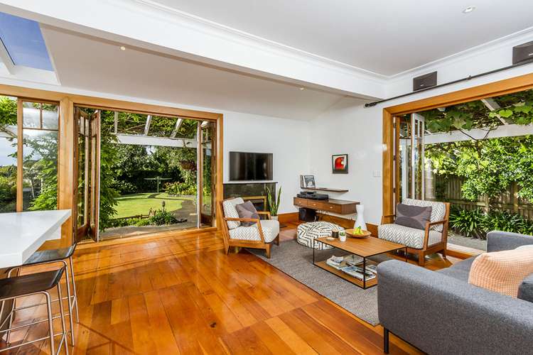 5 Oneills Avenue Takapuna_19