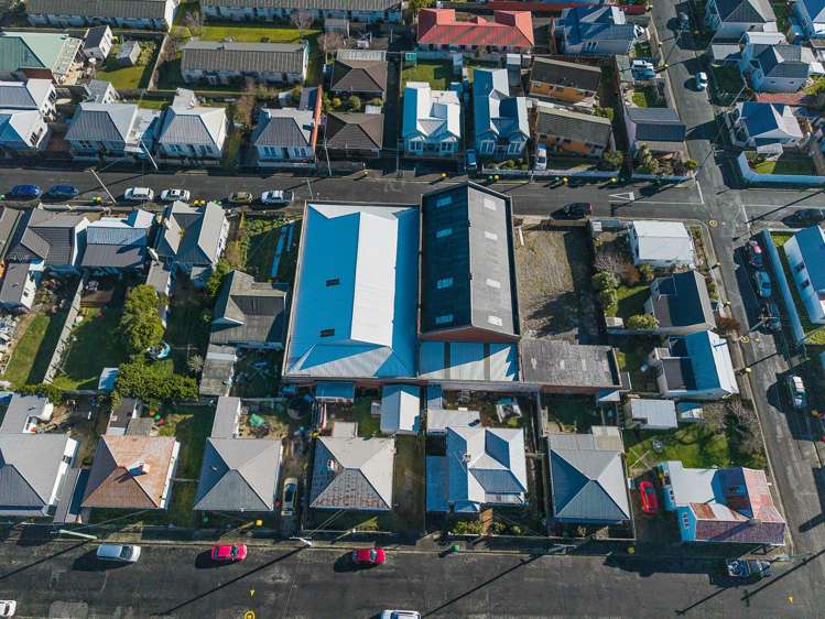 43 Bathgate Street South Dunedin_19