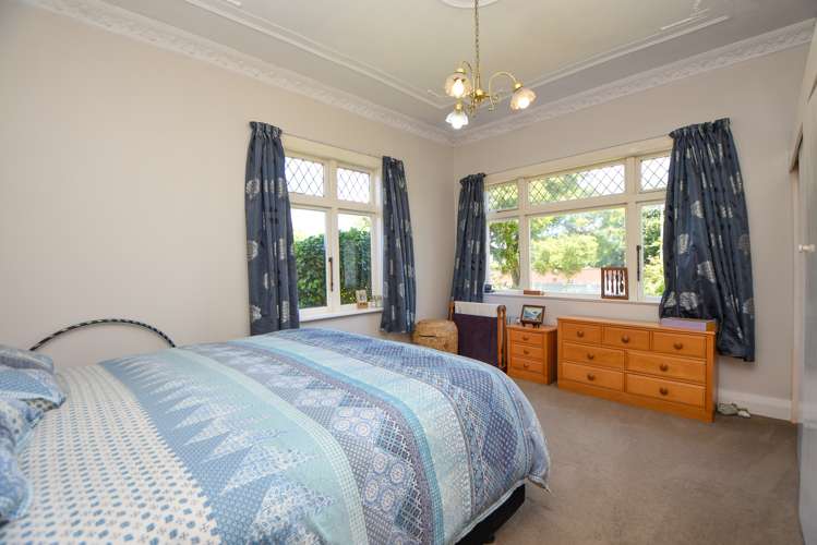 23 Second Street Masterton_11