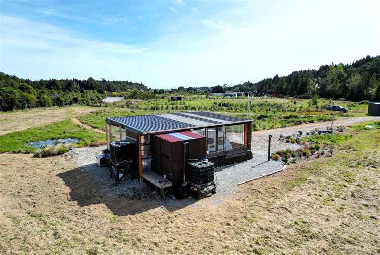 916 Old Christchurch Road Awatuna_17