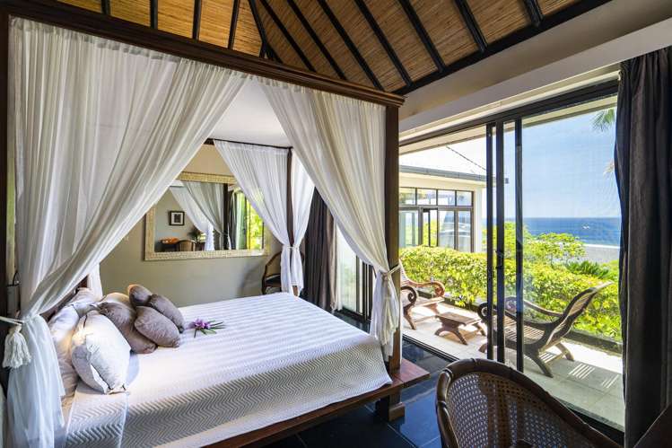 Address withheld Coral Coast_49