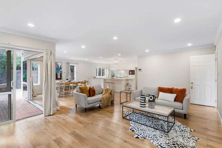 24 Ballyboe Place Pinehill_7