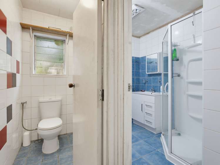 406 Main Road Tairua_22
