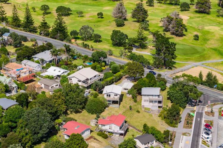 242 Molesworth Drive Mangawhai Heads_19