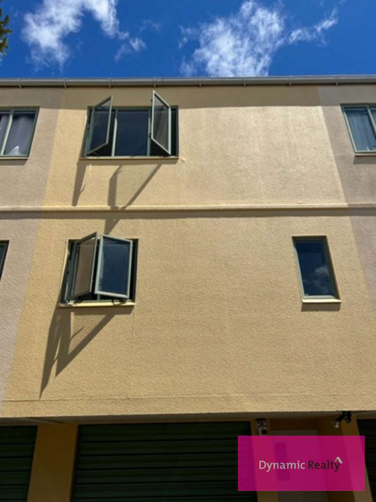 7/301 Hereford Street Christchurch Central_7