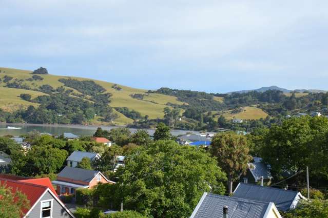 20 Rue Balguerie Akaroa_2