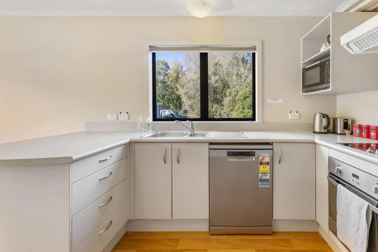 4 Alpine Way Ohakune_5