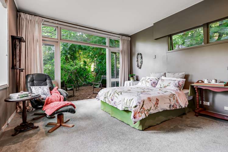 53 Tawa Street Melville_5