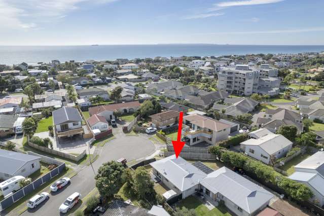 2a Moorea Place Mount Maunganui_3