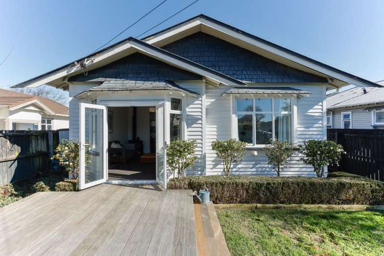 185 Selwyn Street Spreydon_11