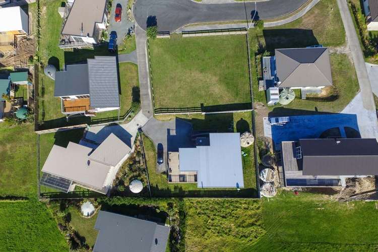 9a Takahe Place Mangawhai_20