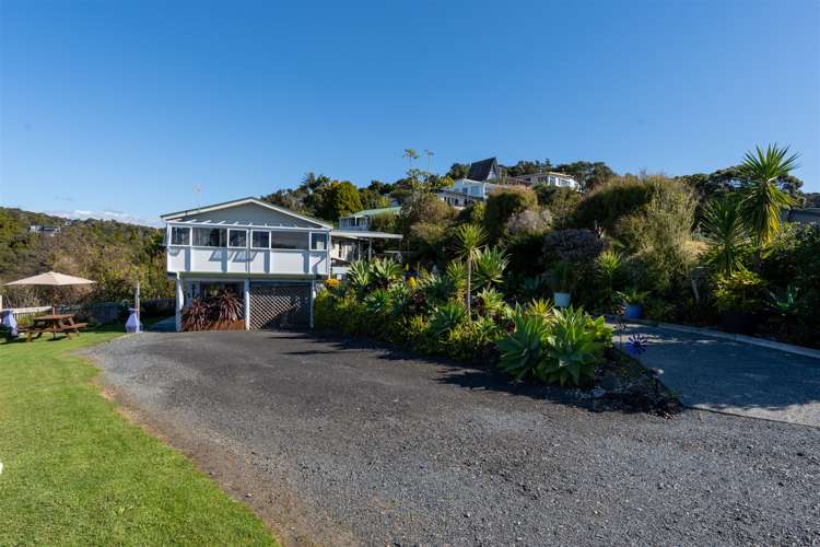 90a School Road Paihia_7