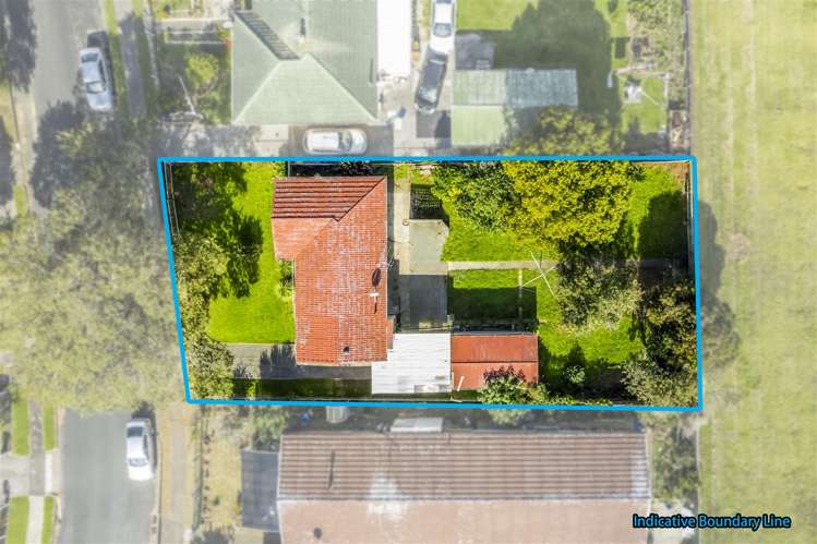 8 Fencible Place Otahuhu_13