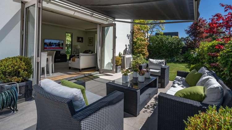 42 Mcdougall Avenue Saint Albans_28